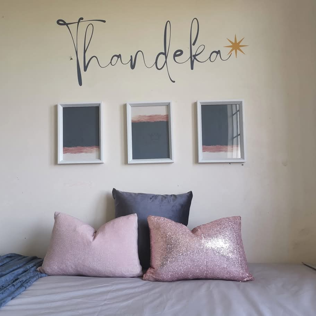 We Support Lily Of The Valley Childrens Home - If you would like to make a contribution, donate here!